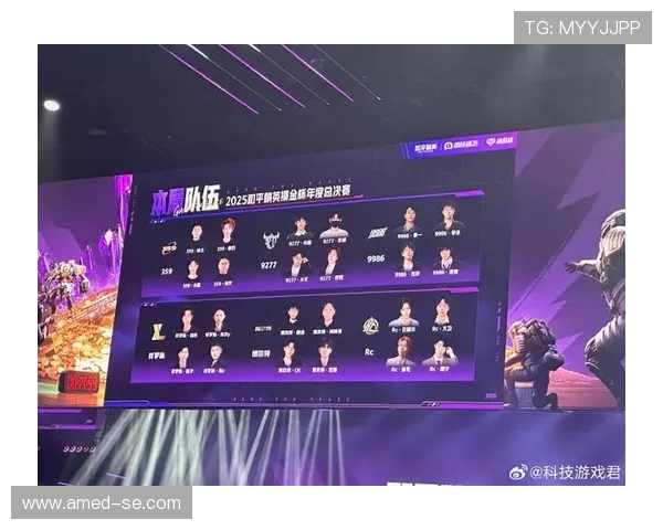 和平精英最新力量排名揭晓V5战队表现惊艳创新高引发热议