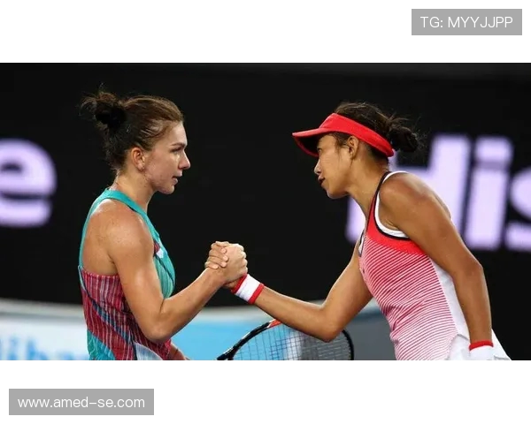 对话吴强：回顾我的网球生涯与未来展望