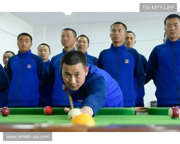 广州攀岩队创新盯防策略助力竞技水平提升与团队协作优化 广州攀岩队创新盯防策略助力竞技水平提升与团队协作优化