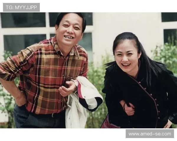 对话黄秀英：回顾她在英雄联盟中的辉煌历程与心路历程