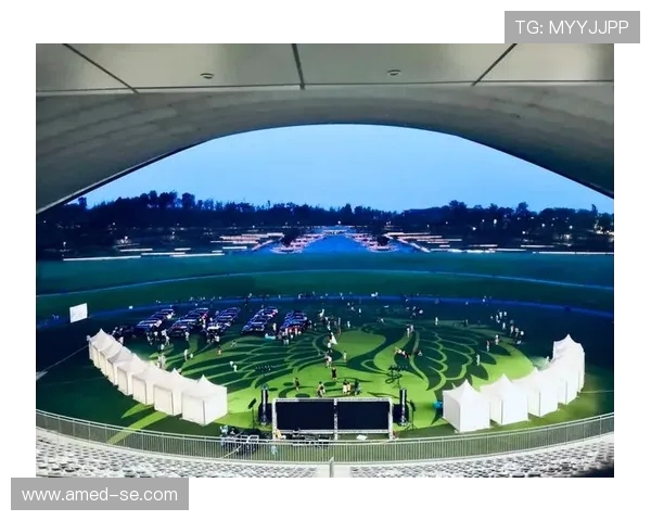 成都极限运动队包夹打法深度解析与战术应用探讨 成都极限运动队包夹打法深度解析与战术应用探讨