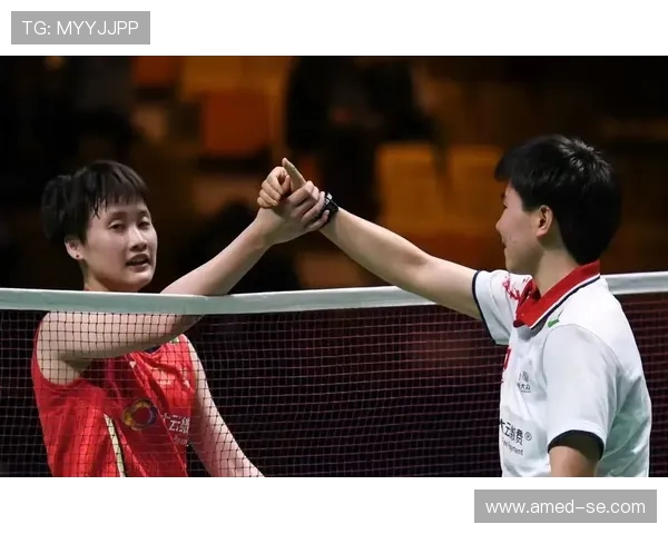 成都羽毛球队速度表现分析及其对比赛成绩的影响研究