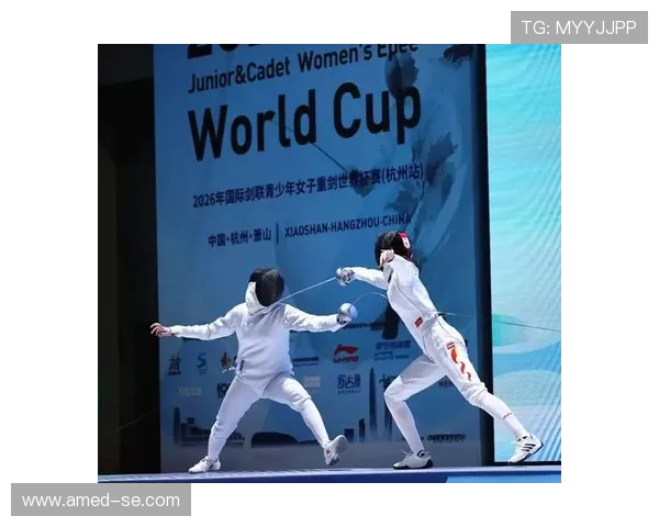 杭州乒乓球队在世界杯舞台上的蜕变与新征程探索