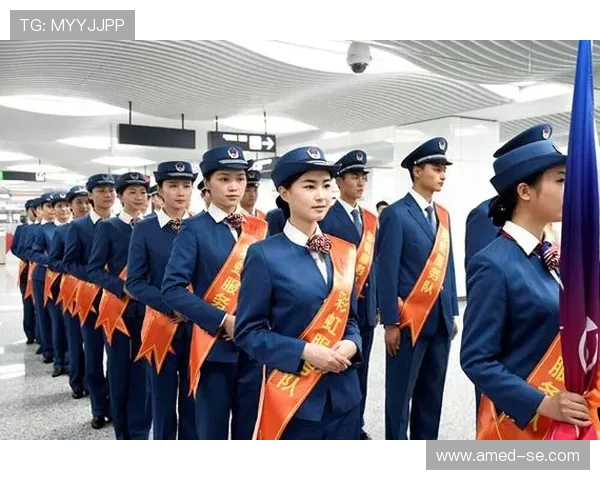 杭州飞盘队的转型之路与未来发展展望探讨 杭州飞盘队的转型之路与未来发展展望探讨