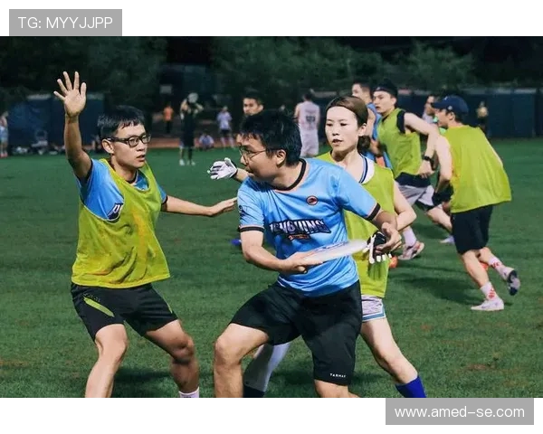 武汉飞盘队在滑板精英赛中的心理素质表现分析与点评