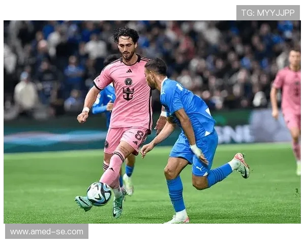 深入解析BLG边路渗透战术体系在英雄联盟中的应用与影响