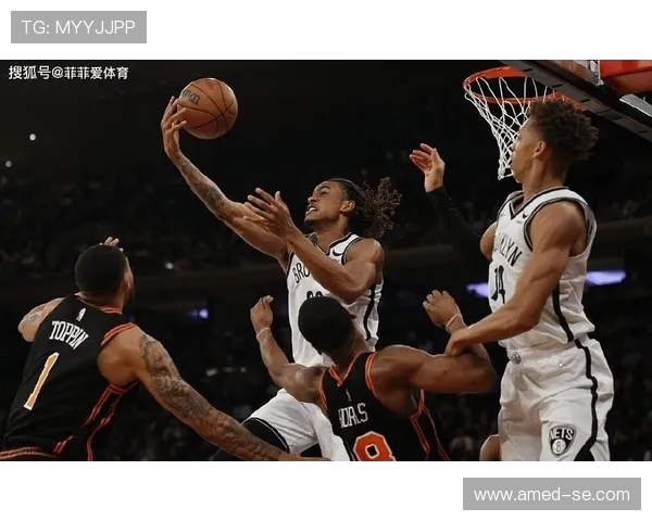 深入分析WE战队的防反战术及其在比赛中的应用策略