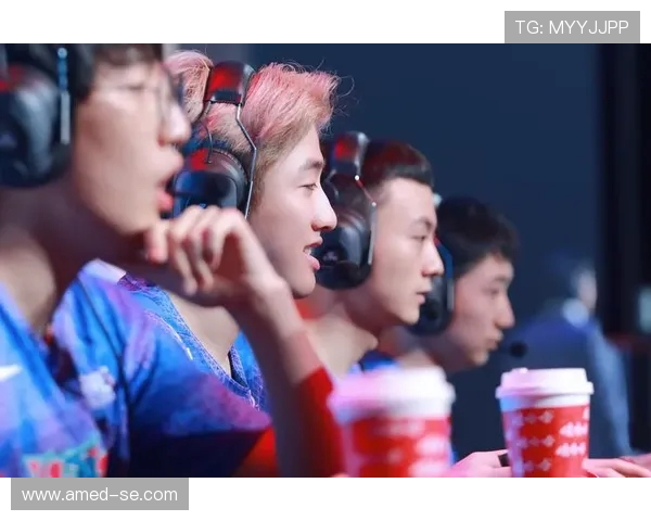 热议CSGO：LNG战队状态转变背后的原因与未来展望