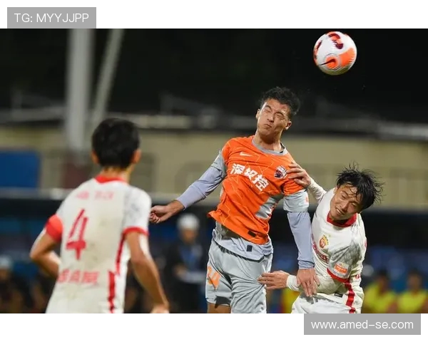 深圳足球队防守反击的优劣分析与未来发展方向探讨