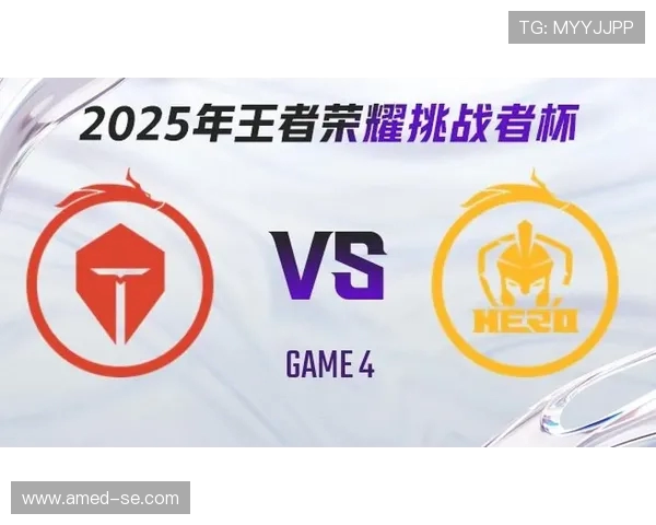 王者荣耀专题深入分析TES战队的团队配合与战术策略 王者荣耀专题深入分析TES战队的团队配合与战术策略