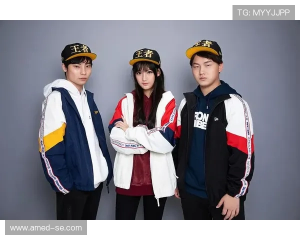 王者荣耀耐力排行榜揭晓FPX战队荣登第八名引发热议