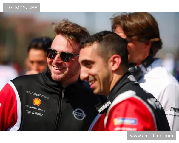 西安球队在大师赛积分榜上以91分稳居第一名展现强劲实力