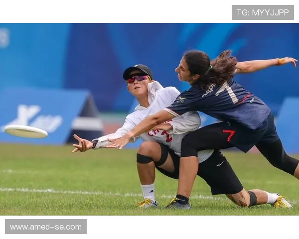 飞盘战术解析：深入剖析北京飞盘队的防守策略与技巧