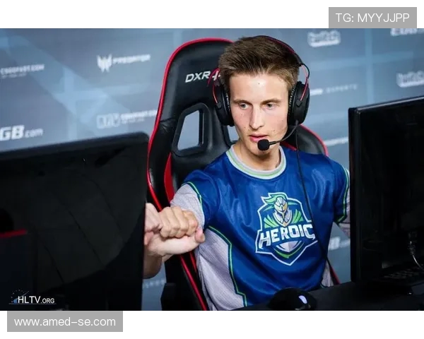 BLG在CSGO比赛中的进攻表现分析与得失总结