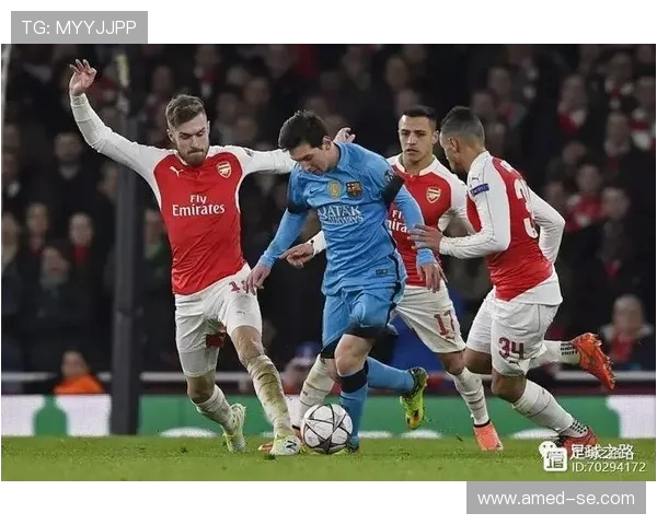 CSGO战术解析:深入探讨LNG战队的防守策略与技巧