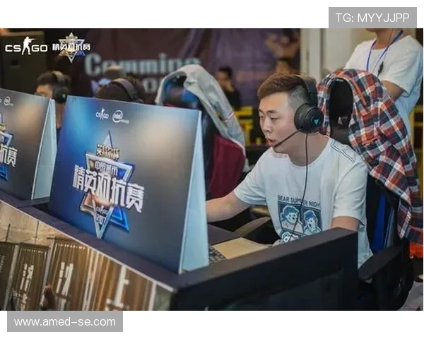 CSGO团队配合实力大比拼WE战队荣登榜首引发热议 CSGO团队配合实力大比拼WE战队荣登榜首引发热议