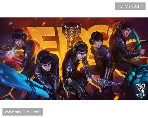 CSGO节奏排行榜揭晓EDG强势夺冠成为第一名战队