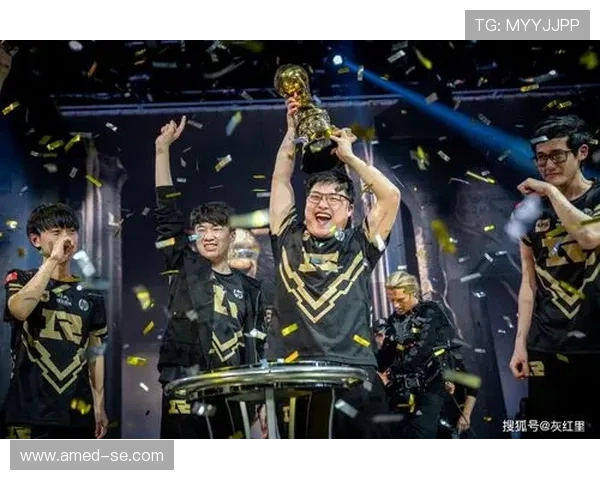 DOTA2战队EDG团队协作分析与战术配合深度探讨