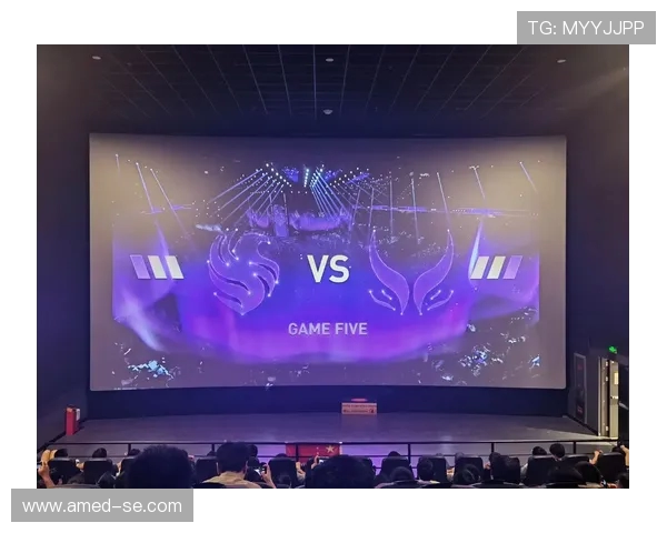 DOTA2巨献:深入分析V5战队的心理素质与竞技表现