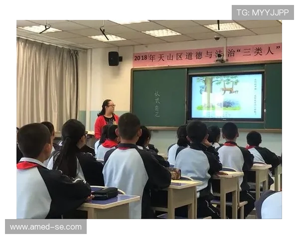 DOTA2热议JDG耐力争议引发玩家热烈讨论与反思