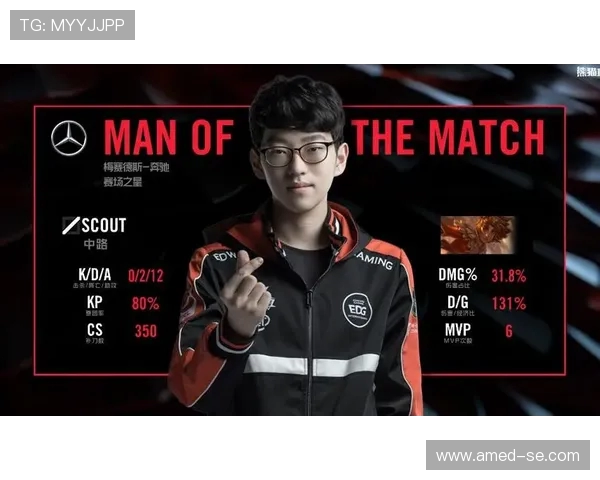 RNG在全球总决赛中的节奏掌控与表现分析 RNG在全球总决赛中的节奏掌控与表现分析