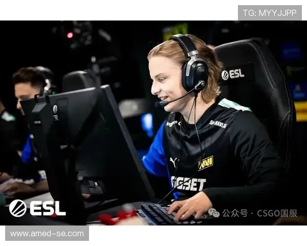IG在CSGO赛事中的整体压制表现及其带来的胜负影响分析