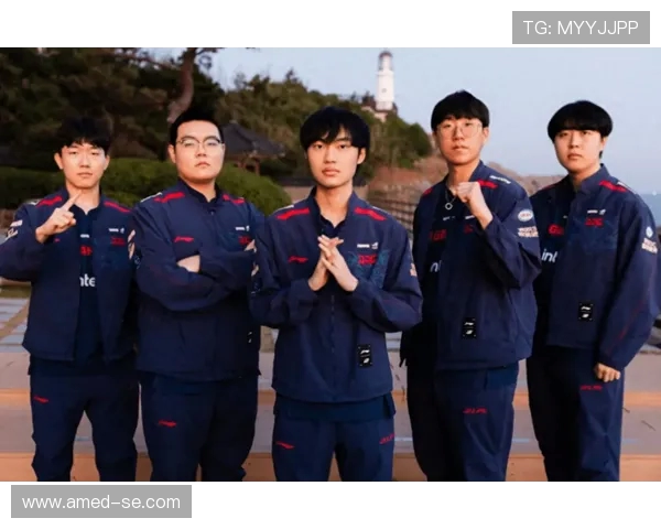 JDG战队进攻策略分析与成败得失的深度探讨 JDG战队进攻策略分析与成败得失的深度探讨