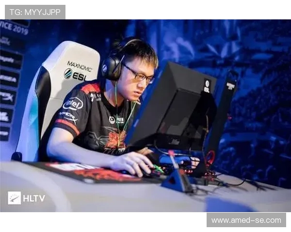 V5战队中路策略深度分析及其在CSGO比赛中的关键作用