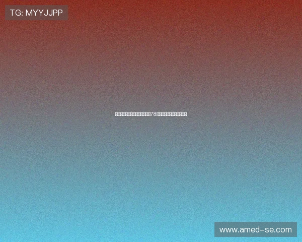 上海篮球队在大师赛积分榜上以78分稳居第一名展现强劲实力