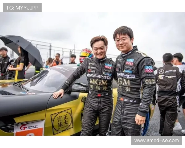 上海街舞队强势领跑最新街舞力量TOP10榜单引领潮流风向