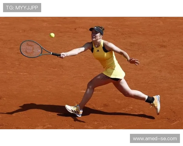 上海网球队的灵活性揭秘：如何在赛场上展现卓越的竞技能力与团队协作