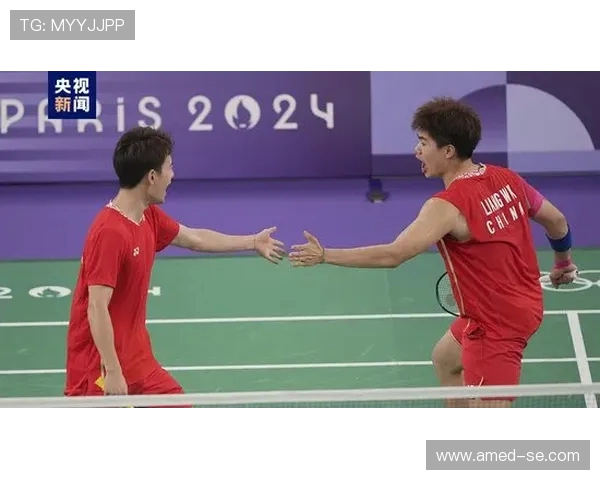 专访乒乓球女王陈秀英揭秘成功背后的心路历程与训练秘诀