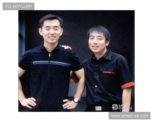 乒乓球盛宴：深入解析杭州乒乓球队的技术与训练秘诀