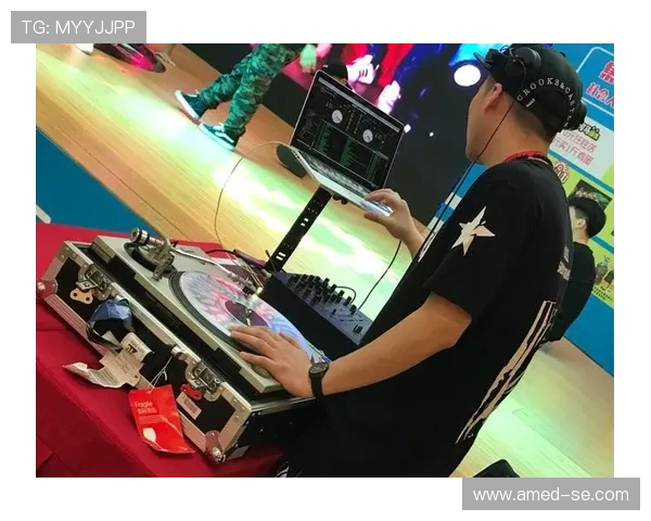 全国街舞大赛点评:上海极限运动队展现速度与激情的完美结合 全国街舞大赛点评:上海极限运动队展现速度与激情的完美结合