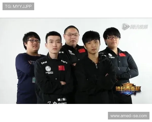 全明星赛回顾：V5战队展现强大实力与团队默契的精彩表现