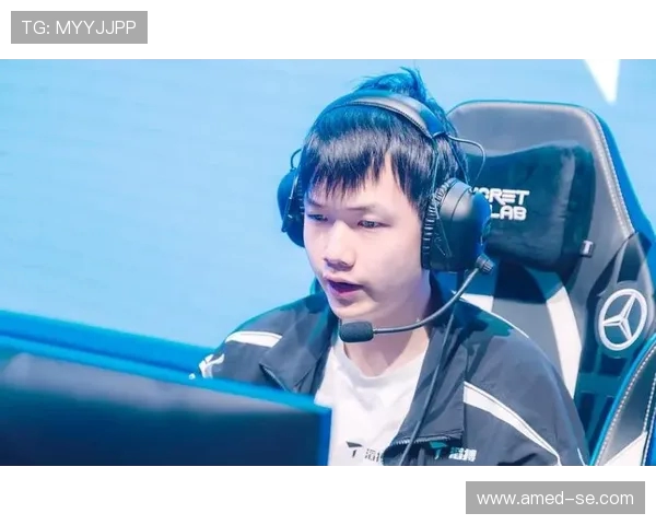 全球挑战赛分析:TES战队在技术层面的精彩表现与未来展望 全球挑战赛分析:TES战队在技术层面的精彩表现与未来展望