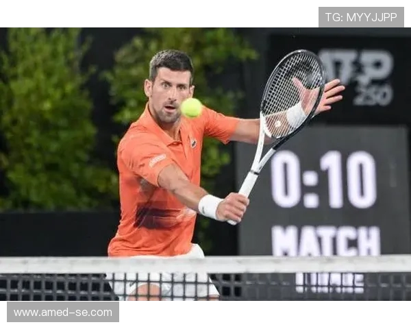 北京网球队在总决赛中的实力展现与战术分析全面解读