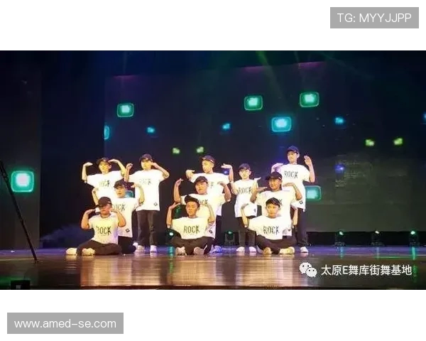 北京街舞队勇夺耐力赛冠军最新街舞耐力TOP10榜单揭晓