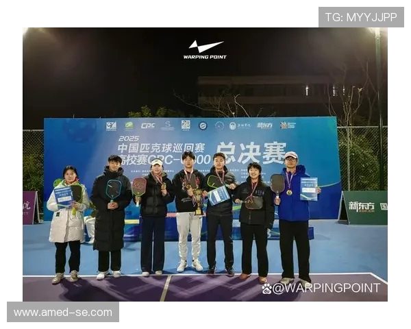 南京网球队实力揭秘:网球巨献背后的故事与成就 南京网球队实力揭秘:网球巨献背后的故事与成就