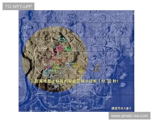 和平精英实力榜单更新IG战队排名第十引发热议