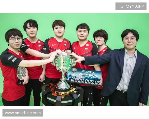 城市赛特别报道：JDG战队的崛起与突破之路全景回顾