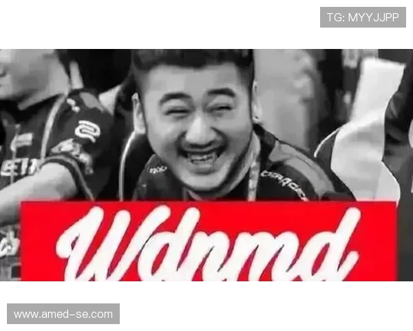 对话周磊：回顾CSGO职业生涯的辉煌与挑战