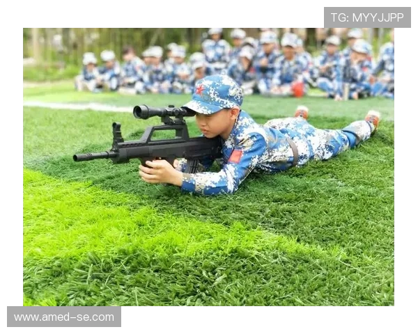 广州与重庆极限运动队赛后心理素质对比分析与反思