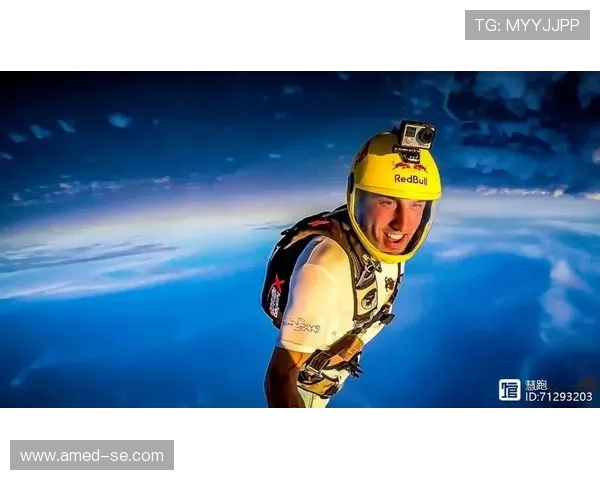 广州极限运动队的成长之路与城市马拉松的激情碰撞