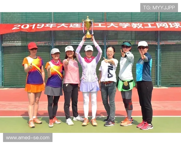 广州网球队在全国网球比赛经验排行榜中荣获第七名的辉煌成就