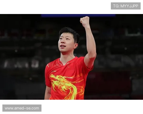 成都乒乓球队以73分稳居锦标赛积分榜首位展现强劲实力