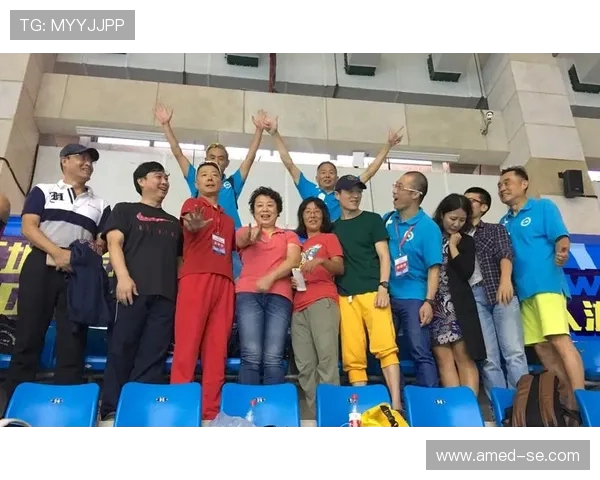 成都排球队在邀请赛中的辉煌突破与成长历程全景回顾