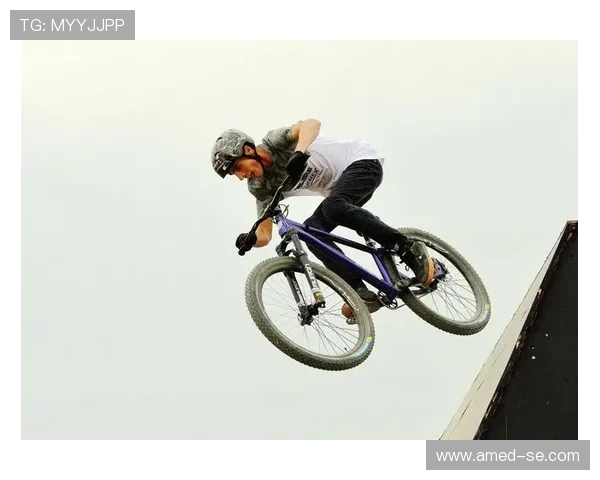 成都极限运动队逆袭之旅揭秘勇者精神与团队合作的力量