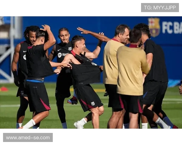 成都网球队灵活性深度对比分析与发展潜力探讨