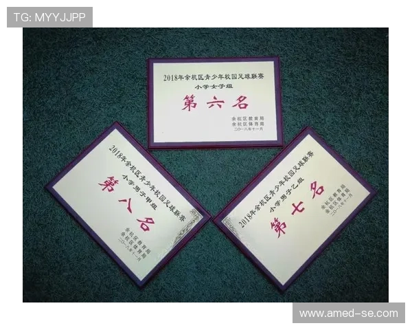 成都足球队心理素质排名第一最新足球心理素质TOP10揭晓